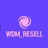 wdm_resell